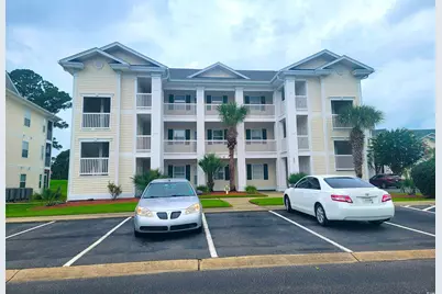 661 Tupelo Ln. #16-A, Longs, SC 29568 - Photo 1