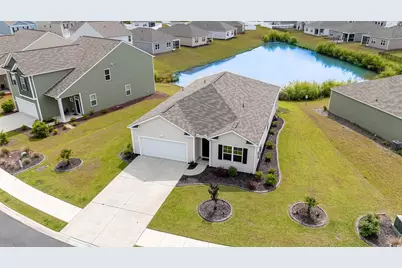 1135 Sennema Circle, Myrtle Beach, SC 29588 - Photo 1