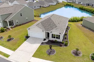 1135 Sennema Cir, Myrtle Beach, SC 29588 - Photo 1