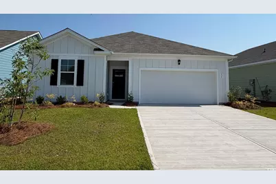 524 Duvall St., Longs, SC 29568 - Photo 1