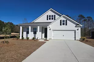 605 Glens Way, Conway, SC 29526 - Photo 1