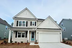 647 Fair Feather Ct, Myrtle Beach, SC 29588 - Photo 1