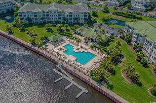 2180 Waterview Dr, North Myrtle Beach, SC 29582 - Photo 31