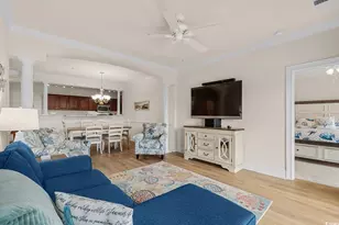 2180 Waterview Dr, North Myrtle Beach, SC 29582 - Photo 9