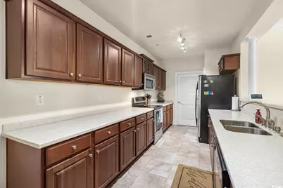 2180 Waterview Dr. #835, North Myrtle Beach, SC 29582 - Photo 13