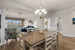 2180 Waterview Dr, North Myrtle Beach, SC 29582 - Photo 11