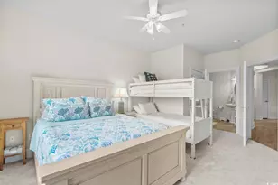 2180 Waterview Dr, North Myrtle Beach, SC 29582 - Photo 23