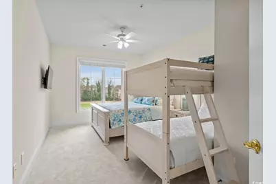 2180 Waterview Dr. #835, North Myrtle Beach, SC 29582 - Photo 25