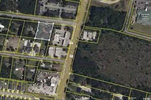 5701 Enterprise Rd, Myrtle Beach, SC 29588 - Photo 1