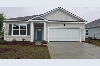 2811 Riverboat Way, Conway, SC 29526 - Photo 1