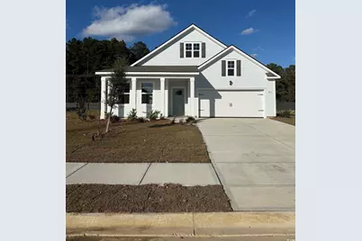 2819 Riverboat Way, Conway, SC 29526 - Photo 1