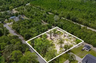 2222 Steep Landing Rd, Conway, SC 29526 - Photo 1