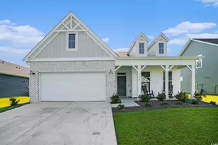5450 Shelly Lynn Dr, Myrtle Beach, SC 29579 - Photo 1