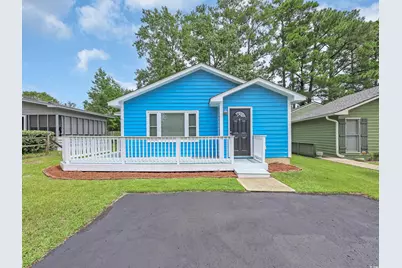 4325 Princeton Dr., Little River, SC 29566 - Photo 1