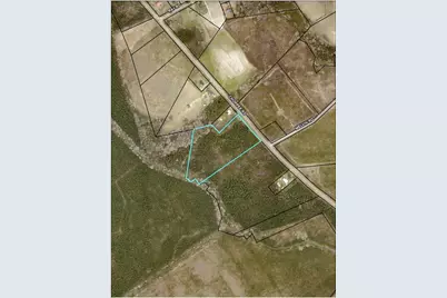 19241 Choppee Rd., Georgetown, SC 29440 - Photo 1