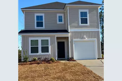 717 Sturdy Root Rd, Myrtle Beach, SC 29588 - Photo 1