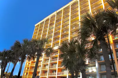 6900 N Ocean Blvd. #407, Myrtle Beach, SC 29572 - Photo 1