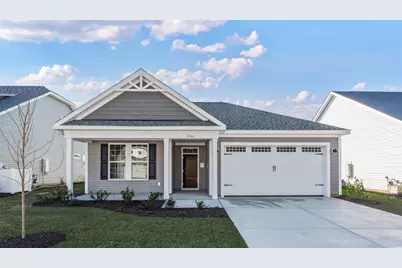 2162 Gooseberry Way, Longs, SC 29568 - Photo 1