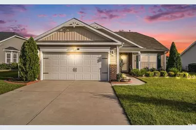 920 Daresbury Ln., Conway, SC 29526 - Photo 1