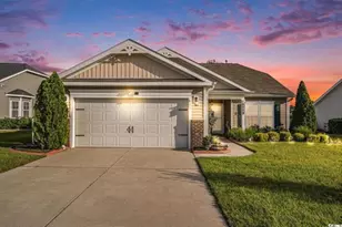 920 Daresbury Ln, Conway, SC 29526 - Photo 1