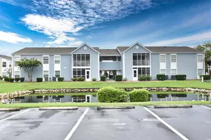 8862 Duckview Dr, Surfside Beach, SC 29575 - Photo 1