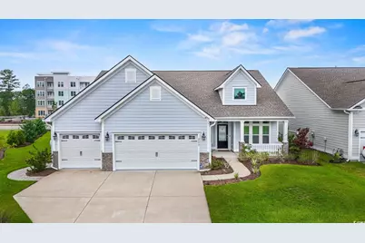 2659 Blue Crane Circle, Myrtle Beach, SC 29577 - Photo 1