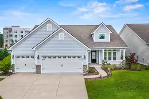 2659 Blue Crane Cir, Myrtle Beach, SC 29577 - Photo 1