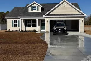 5427 Adrian Hwy, Conway, SC 29526 - Photo 1