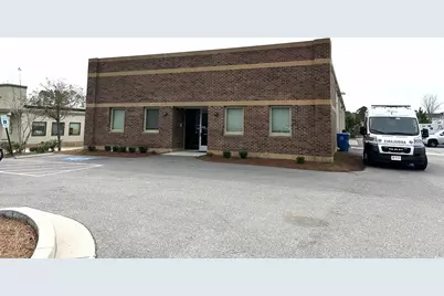 1645 Dividend Loop, Myrtle Beach, SC 29577 - Photo 1