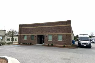 1645 Dividend Loop, Myrtle Beach, SC 29577 - Photo 1