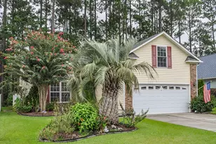 6496 Royal Pine Dr, Myrtle Beach, SC 29588 - Photo 1