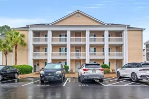 5030 Windsor Green Blvd, Myrtle Beach, SC 29579 - Photo 1