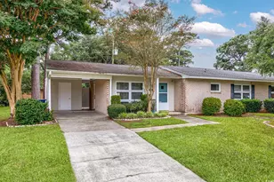 3771 Sweetgum St, Myrtle Beach, SC 29577 - Photo 1