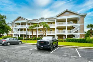 6203 Catalina Dr, North Myrtle Beach, SC 29582 - Photo 1