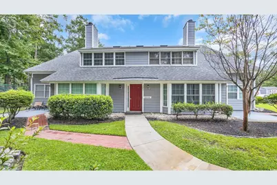 1201 Tiffany Ln. #C, Myrtle Beach, SC 29577 - Photo 1