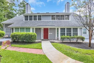 1201 Tiffany Ln, Myrtle Beach, SC 29577 - Photo 1