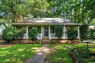 4228 Brook Dr, Murrells Inlet, SC 29576 - Photo 1