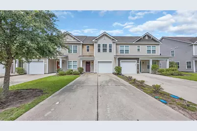 1125 Fairway Ln. #1125, Conway, SC 29526 - Photo 1