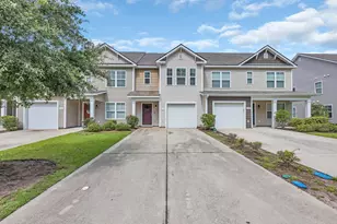 1125 Fairway Ln, Conway, SC 29526 - Photo 1