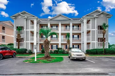 608 Waterway Village Blvd #27-A, Myrtle Beach, SC 29579 - Photo 1