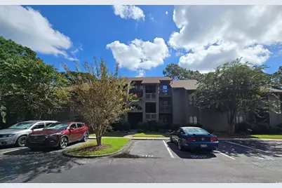 308 Indian Wells Ct. #308, Murrells Inlet, SC 29576 - Photo 1
