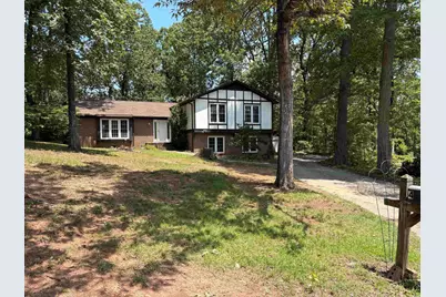 4 Edwards Mill Ct., Taylors, SC 29687 - Photo 1