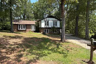 4 Edwards Mill Ct, Taylors, SC 29687 - Photo 1