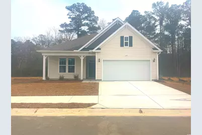 1095 NW Rosefield Way, Calabash, NC 28467 - Photo 1