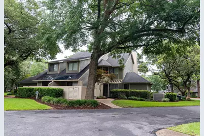 213 Westleton Dr. #16-C, Myrtle Beach, SC 29572 - Photo 1