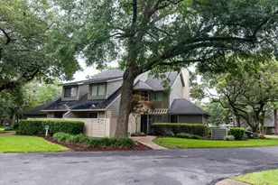 213 Westleton Dr, Myrtle Beach, SC 29572 - Photo 1