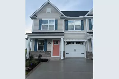 2322 Elowen Ln. #21E, North Myrtle Beach, SC 29568 - Photo 1