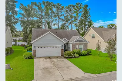 172 Maggie Way, Myrtle Beach, SC 29588 - Photo 1