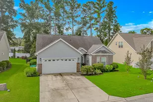 172 Maggie Wy, Myrtle Beach, SC 29588 - Photo 1