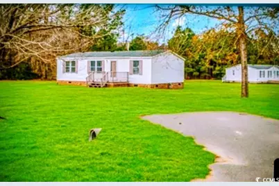 2119 Kara Dr., Conway, SC 29527 - Photo 1
